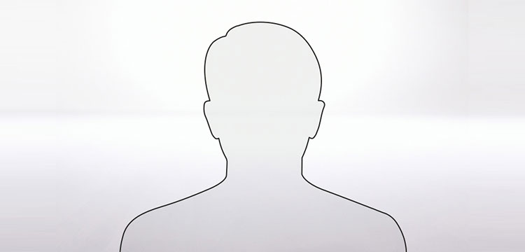 Sven Gesper