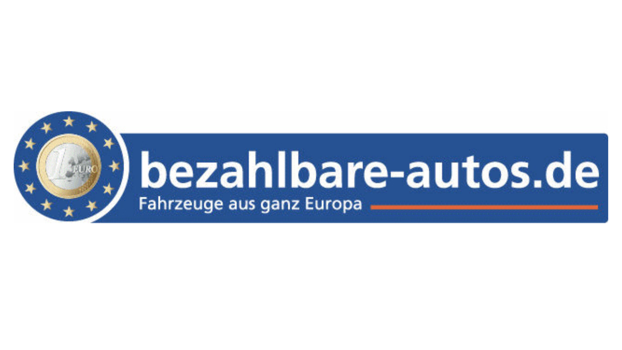 bezahlbare Autos